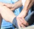 FysioFit Sportmassage
