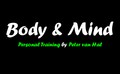 Body Mind - Personal Training