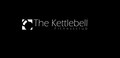 The Kettlebell Fitnessclub in Groningen