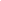 Try+Time%21 img